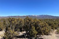 Homesite for sale in Santa Fe County, New Mexico