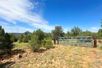Undeveloped Land for sale in San Miguel County, New Mexico