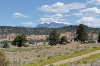 Land for sale in Rio Arriba County, New Mexico