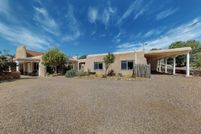 Farm and Ranch for sale in Santa Fe County, New Mexico