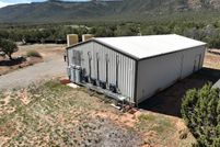 Land for sale in San Miguel County, New Mexico