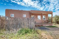 Recreational Property for sale in Santa Fe County, New Mexico