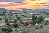 Farm and Ranch for sale in Santa Fe County, New Mexico
