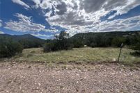 Land for sale in Santa Fe County, New Mexico