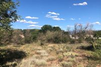 Land for sale in Rio Arriba County, New Mexico
