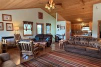 Land for sale in Rio Arriba County, New Mexico