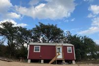 Land for sale in Coryell County, Texas