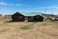 Timberland Property for sale in Sandoval County, New Mexico