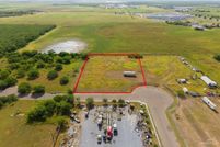 Land for sale in Hidalgo County, Texas