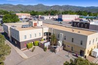 Land for sale in Los Alamos County, New Mexico