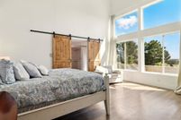 Land for sale in Santa Fe County, New Mexico