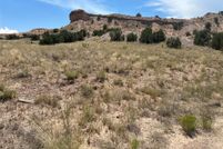 Land for sale in Rio Arriba County, New Mexico