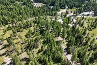 Recreational Property for sale in Flathead County, Montana