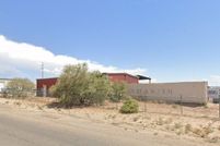 Farm and Ranch for sale in Bernalillo County, New Mexico