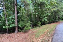 Land for sale in Oconee County, South Carolina