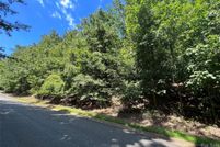 Land for sale in Gaston County, North Carolina