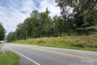 Land for sale in Gaston County, North Carolina