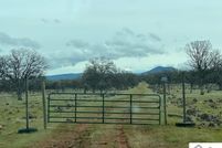 Land for sale in Shasta County, California