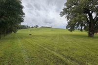 Land for sale in Plymouth County, Iowa