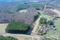 Land for sale in Catawba County, North Carolina