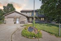 Land for sale in Jackson County, Michigan