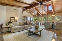 Farm and Ranch for sale in Sandoval County, New Mexico