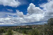 Undeveloped Land for sale in Santa Fe County, New Mexico