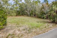 Land for sale in Wakulla County, Florida