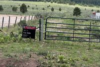 Land for sale in Colfax County, New Mexico