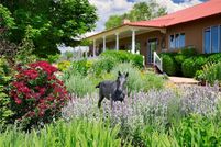 Farm and Ranch for sale in Santa Fe County, New Mexico