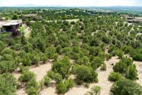 Land for sale in Santa Fe County, New Mexico