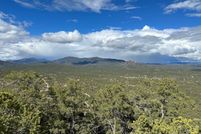 Land for sale in Santa Fe County, New Mexico