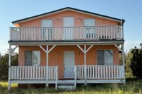 Land for sale in San Miguel County, New Mexico