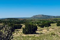 Land for sale in Santa Fe County, New Mexico