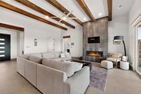 Recreational Property for sale in Santa Fe County, New Mexico