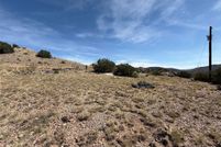 Land for sale in Rio Arriba County, New Mexico