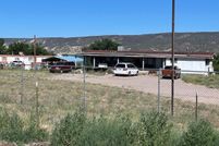 Land for sale in Rio Arriba County, New Mexico
