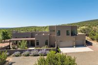 Commercial Property for sale in Sandoval County, New Mexico