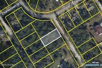 Land in Brunswick County, North Carolina