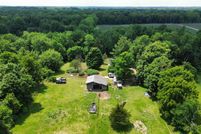 Land for sale in Wayne County, Indiana