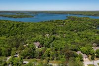 Land for sale in Benton County, Arkansas