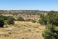 Farm and Ranch for sale in Catron County, New Mexico