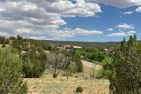 Undeveloped Land for sale in San Miguel County, New Mexico