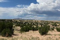 Homesite for sale in Rio Arriba County, New Mexico