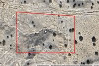 Homesite for sale in Rio Arriba County, New Mexico