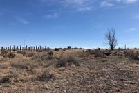 Farm and Ranch for sale in Guadalupe County, New Mexico