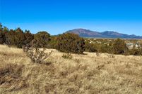 Undeveloped Land for sale in Santa Fe County, New Mexico