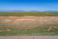 Commercial Property for sale in Santa Fe County, New Mexico