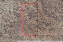 Homesite for sale in San Miguel County, New Mexico