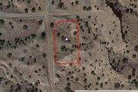 Land for sale in Rio Arriba County, New Mexico